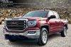 2018 GMC Sierra 1500 SLE | Naugatuck, Connecticut | A Better Way Wholesale Autos-CT