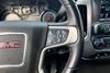 2018 GMC Sierra 1500 SLE | Naugatuck, Connecticut | A Better Way Wholesale Autos-CT