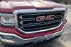 2018 GMC Sierra 1500 SLE | Naugatuck, Connecticut | A Better Way Wholesale Autos-CT 2018 GMC Sierra 1500 SLE | Naugatuck, Connecticut | A Better Way Wholesale Autos-CT