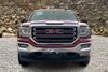 2018 GMC Sierra 1500 SLE | Naugatuck, Connecticut | A Better Way Wholesale Autos-CT 2018 GMC Sierra 1500 SLE | Naugatuck, Connecticut | A Better Way Wholesale Autos-CT
