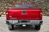 2018 GMC Sierra 1500 SLE | Naugatuck, Connecticut | A Better Way Wholesale Autos-CT