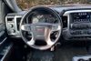 2018 GMC Sierra 1500 SLE | Naugatuck, Connecticut | A Better Way Wholesale Autos-CT