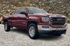 2018 GMC Sierra 1500 SLE | Naugatuck, Connecticut | A Better Way Wholesale Autos-CT