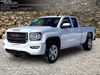 2018 GMC Sierra 1500 | Naugatuck, Connecticut | A Better Way Wholesale Autos-CT 2018 GMC Sierra 1500 | Naugatuck, Connecticut | A Better Way Wholesale Autos-CT