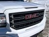 2018 GMC Sierra 1500 | Naugatuck, Connecticut | A Better Way Wholesale Autos-CT 2018 GMC Sierra 1500 | Naugatuck, Connecticut | A Better Way Wholesale Autos-CT
