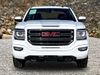 2018 GMC Sierra 1500 | Naugatuck, Connecticut | A Better Way Wholesale Autos-CT 2018 GMC Sierra 1500 | Naugatuck, Connecticut | A Better Way Wholesale Autos-CT