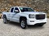 2018 GMC Sierra 1500  | Naugatuck, Connecticut | A Better Way Wholesale Autos-CT