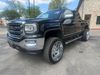 2018 GMC Sierra 1500 SLT | New Braunfels, TX | Country Auto Mart