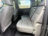 2018 GMC Sierra 1500 SLT | New Braunfels, TX | Country Auto Mart 2018 GMC Sierra 1500 SLT | New Braunfels, TX | Country Auto Mart