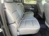 2018 GMC Sierra 1500 SLT | New Braunfels, TX | Country Auto Mart 2018 GMC Sierra 1500 SLT | New Braunfels, TX | Country Auto Mart