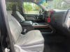 2018 GMC Sierra 1500 SLT | New Braunfels, TX | Country Auto Mart 2018 GMC Sierra 1500 SLT | New Braunfels, TX | Country Auto Mart