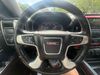 2018 GMC Sierra 1500 SLT | New Braunfels, TX | Country Auto Mart 2018 GMC Sierra 1500 SLT | New Braunfels, TX | Country Auto Mart