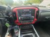 2018 GMC Sierra 1500 SLT | New Braunfels, TX | Country Auto Mart 2018 GMC Sierra 1500 SLT | New Braunfels, TX | Country Auto Mart