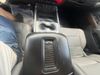 2018 GMC Sierra 1500 SLT | New Braunfels, TX | Country Auto Mart 2018 GMC Sierra 1500 SLT | New Braunfels, TX | Country Auto Mart
