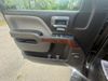 2018 GMC Sierra 1500 SLT | New Braunfels, TX | Country Auto Mart 2018 GMC Sierra 1500 SLT | New Braunfels, TX | Country Auto Mart