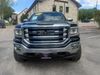 2018 GMC Sierra 1500 SLT | New Braunfels, TX | Country Auto Mart 2018 GMC Sierra 1500 SLT | New Braunfels, TX | Country Auto Mart