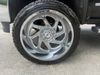 2018 GMC Sierra 1500 SLT | New Braunfels, TX | Country Auto Mart 2018 GMC Sierra 1500 SLT | New Braunfels, TX | Country Auto Mart
