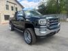 2018 GMC Sierra 1500 SLT | New Braunfels, TX | Country Auto Mart 2018 GMC Sierra 1500 SLT | New Braunfels, TX | Country Auto Mart