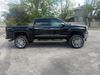 2018 GMC Sierra 1500 SLT | New Braunfels, TX | Country Auto Mart 2018 GMC Sierra 1500 SLT | New Braunfels, TX | Country Auto Mart