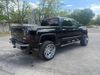 2018 GMC Sierra 1500 SLT | New Braunfels, TX | Country Auto Mart 2018 GMC Sierra 1500 SLT | New Braunfels, TX | Country Auto Mart