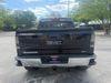 2018 GMC Sierra 1500 SLT | New Braunfels, TX | Country Auto Mart 2018 GMC Sierra 1500 SLT | New Braunfels, TX | Country Auto Mart