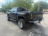 2018 GMC Sierra 1500 SLT | New Braunfels, TX | Country Auto Mart 2018 GMC Sierra 1500 SLT | New Braunfels, TX | Country Auto Mart