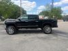2018 GMC Sierra 1500 SLT | New Braunfels, TX | Country Auto Mart 2018 GMC Sierra 1500 SLT | New Braunfels, TX | Country Auto Mart