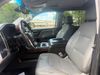 2018 GMC Sierra 1500 SLT | New Braunfels, TX | Country Auto Mart 2018 GMC Sierra 1500 SLT | New Braunfels, TX | Country Auto Mart