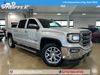 2018 GMC Sierra 1500 SLT | Plano, TX | AutoRevo PowerSites - Demo2 2018 GMC Sierra 1500 SLT | Plano, TX | AutoRevo PowerSites - Demo2