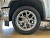 2018 GMC Sierra 1500 SLT | Plano, TX | AutoRevo PowerSites - Demo2 2018 GMC Sierra 1500 SLT | Plano, TX | AutoRevo PowerSites - Demo2
