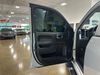 2018 GMC Sierra 1500 SLT | Plano, TX | AutoRevo PowerSites - Demo2 2018 GMC Sierra 1500 SLT | Plano, TX | AutoRevo PowerSites - Demo2