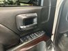 2018 GMC Sierra 1500 SLT | Plano, TX | AutoRevo PowerSites - Demo2 2018 GMC Sierra 1500 SLT | Plano, TX | AutoRevo PowerSites - Demo2