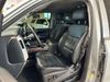2018 GMC Sierra 1500 SLT | Plano, TX | AutoRevo PowerSites - Demo2 2018 GMC Sierra 1500 SLT | Plano, TX | AutoRevo PowerSites - Demo2