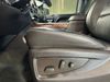 2018 GMC Sierra 1500 SLT | Plano, TX | AutoRevo PowerSites - Demo2