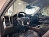 2018 GMC Sierra 1500 SLT | Plano, TX | AutoRevo PowerSites - Demo2 2018 GMC Sierra 1500 SLT | Plano, TX | AutoRevo PowerSites - Demo2
