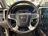 2018 GMC Sierra 1500 SLT | Plano, TX | AutoRevo PowerSites - Demo2 2018 GMC Sierra 1500 SLT | Plano, TX | AutoRevo PowerSites - Demo2