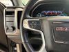 2018 GMC Sierra 1500 SLT | Plano, TX | AutoRevo PowerSites - Demo2