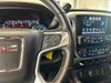 2018 GMC Sierra 1500 SLT | Plano, TX | AutoRevo PowerSites - Demo2