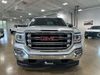 2018 GMC Sierra 1500 SLT | Plano, TX | AutoRevo PowerSites - Demo2