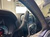 2018 GMC Sierra 1500 SLT | Plano, TX | AutoRevo PowerSites - Demo2 2018 GMC Sierra 1500 SLT | Plano, TX | AutoRevo PowerSites - Demo2