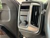 2018 GMC Sierra 1500 SLT | Plano, TX | AutoRevo PowerSites - Demo2