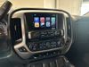 2018 GMC Sierra 1500 SLT | Plano, TX | AutoRevo PowerSites - Demo2