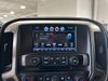 2018 GMC Sierra 1500 SLT | Plano, TX | AutoRevo PowerSites - Demo2