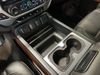 2018 GMC Sierra 1500 SLT | Plano, TX | AutoRevo PowerSites - Demo2 2018 GMC Sierra 1500 SLT | Plano, TX | AutoRevo PowerSites - Demo2