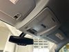 2018 GMC Sierra 1500 SLT | Plano, TX | AutoRevo PowerSites - Demo2 2018 GMC Sierra 1500 SLT | Plano, TX | AutoRevo PowerSites - Demo2