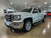 2018 GMC Sierra 1500 SLT | Plano, TX | AutoRevo PowerSites - Demo2