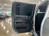 2018 GMC Sierra 1500 SLT | Plano, TX | AutoRevo PowerSites - Demo2 2018 GMC Sierra 1500 SLT | Plano, TX | AutoRevo PowerSites - Demo2