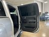 2018 GMC Sierra 1500 SLT | Plano, TX | AutoRevo PowerSites - Demo2