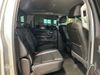 2018 GMC Sierra 1500 SLT | Plano, TX | AutoRevo PowerSites - Demo2