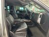 2018 GMC Sierra 1500 SLT | Plano, TX | AutoRevo PowerSites - Demo2 2018 GMC Sierra 1500 SLT | Plano, TX | AutoRevo PowerSites - Demo2